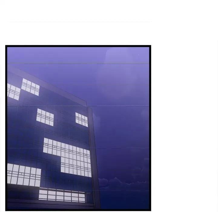 微妙关系 微妙关系-3 微妙关系 第133页