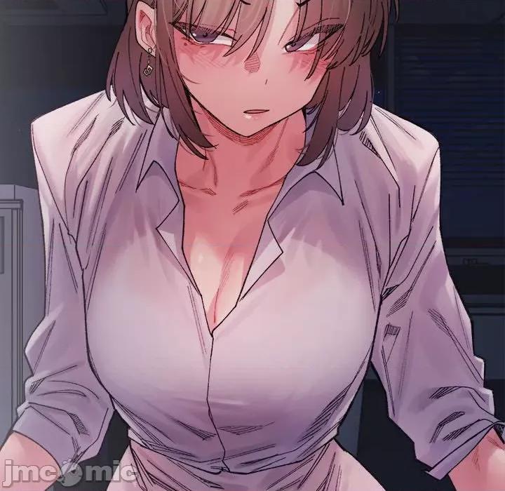 微妙关系 微妙关系-3 微妙关系 第165页