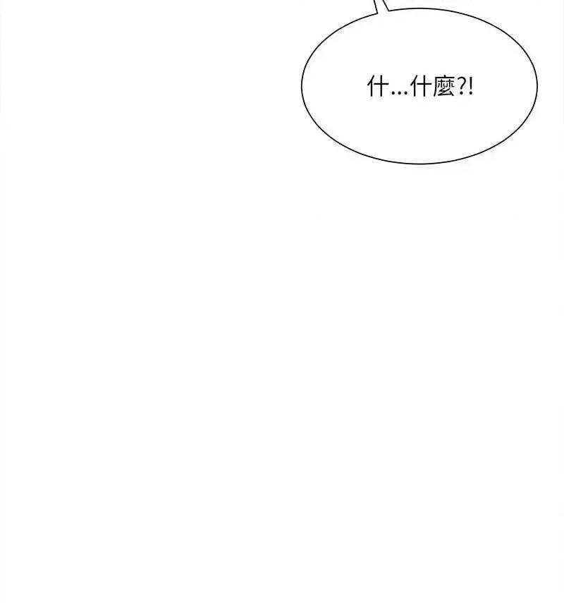 微妙关系 微妙关系-6 微妙关系 第108页