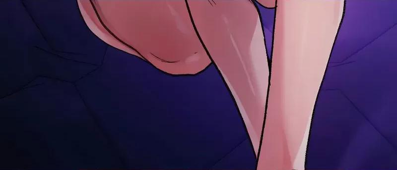 微妙关系 微妙关系-6 微妙关系 第158页