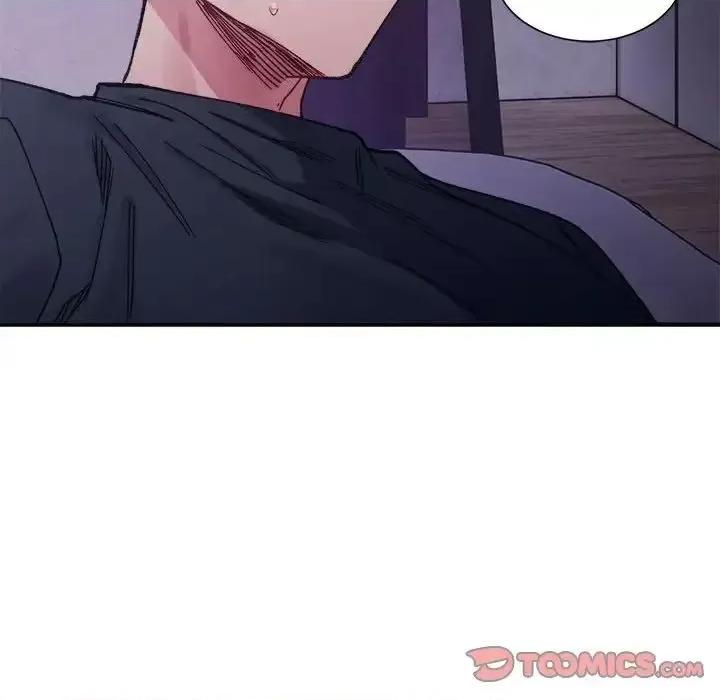 微妙关系 微妙关系7 微妙关系 第69页