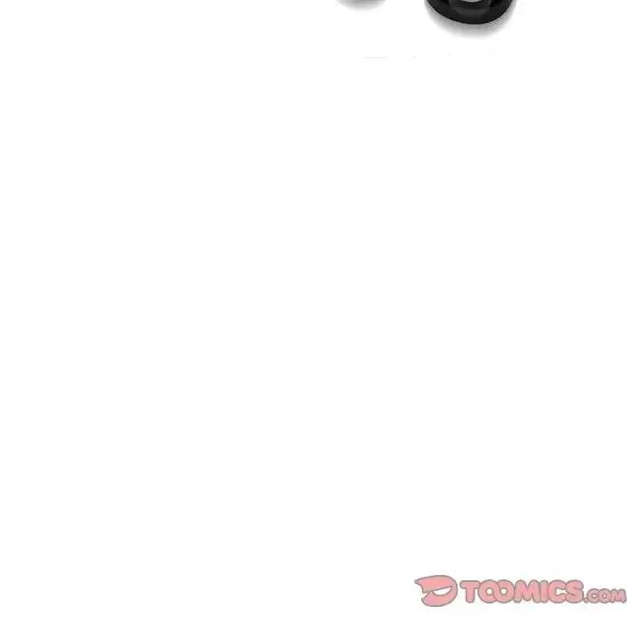 微妙关系 微妙关系7 微妙关系 第129页