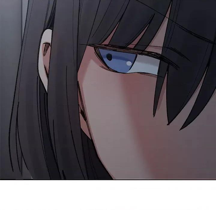 微妙关系 微妙关系-微妙关系 第9话 第32页