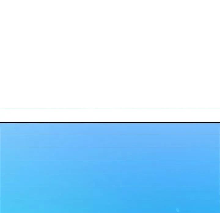 微妙关系 微妙关系-微妙关系 第9话 第131页