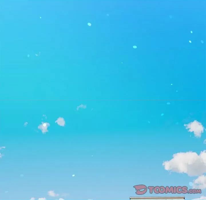 微妙关系 微妙关系-微妙关系 第9话 第132页