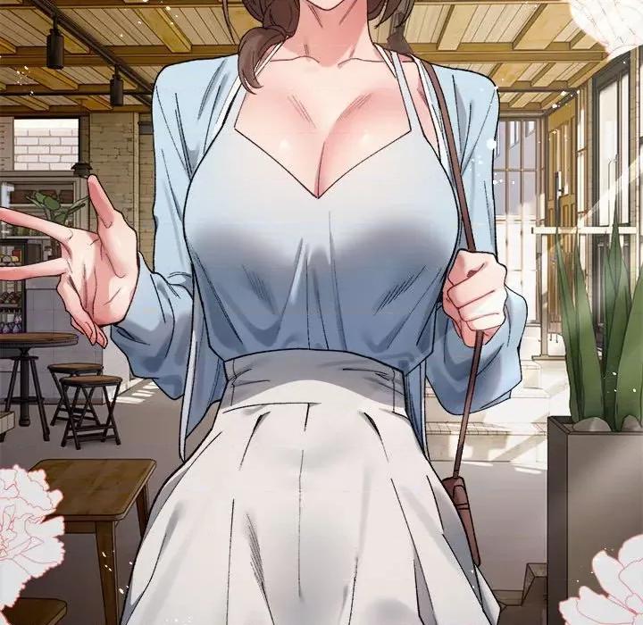 微妙关系 微妙关系-微妙关系 第9话 第142页