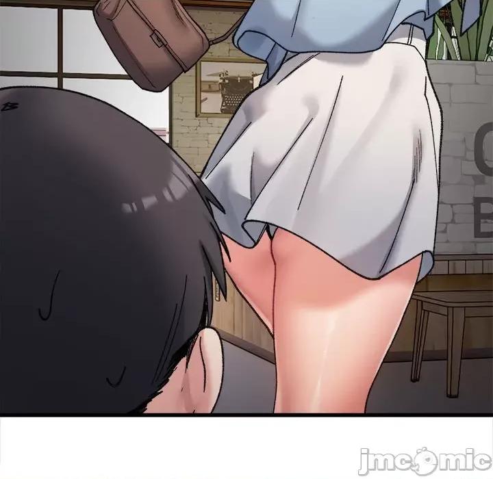 微妙关系 微妙关系-微妙关系 第10话 第25页