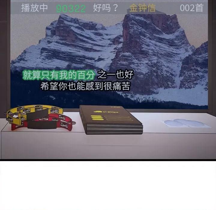 微妙关系 微妙关系-微妙关系 第10话 第59页