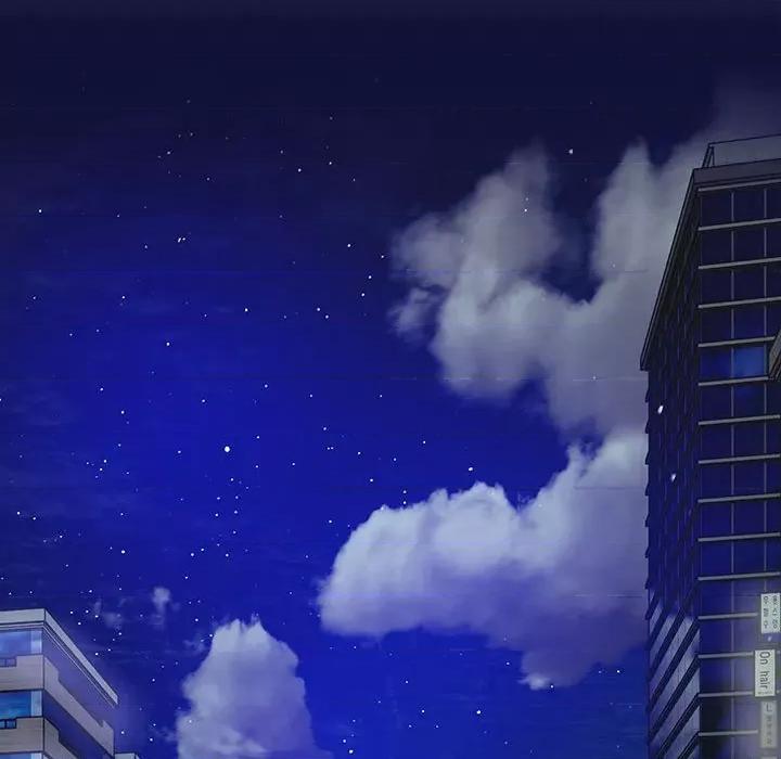 微妙关系 微妙关系-微妙关系 第10话 第69页