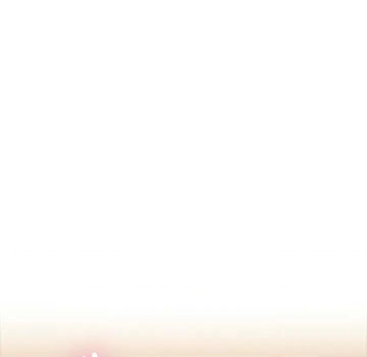 微妙关系 微妙关系-微妙关系 第10话 第133页