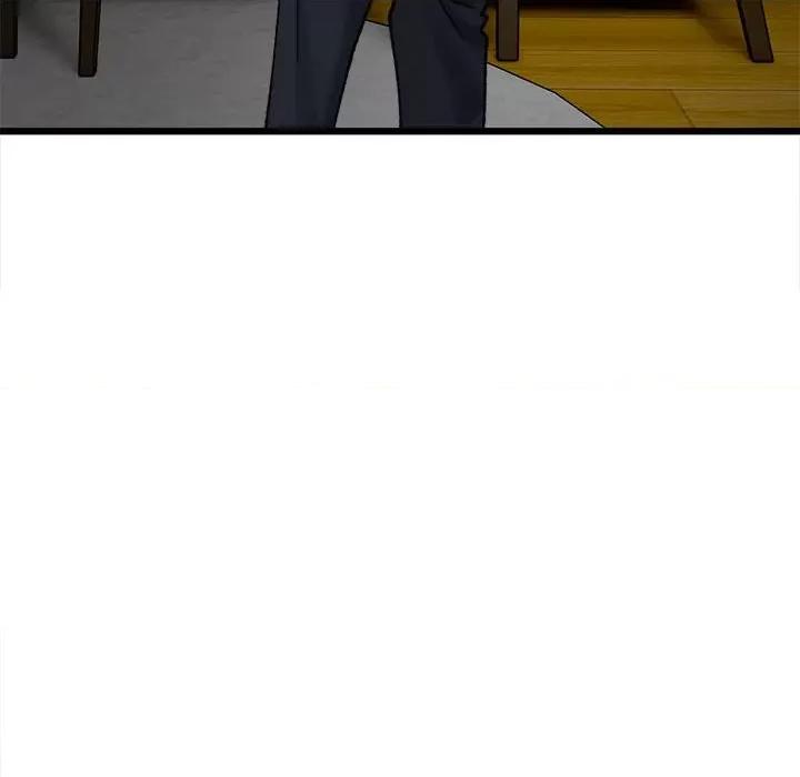 微妙关系 微妙关系-微妙关系 第10话 第152页