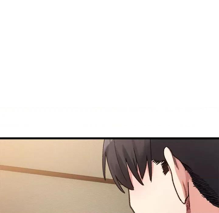 微妙关系 微妙关系-微妙关系 第11话 第168页