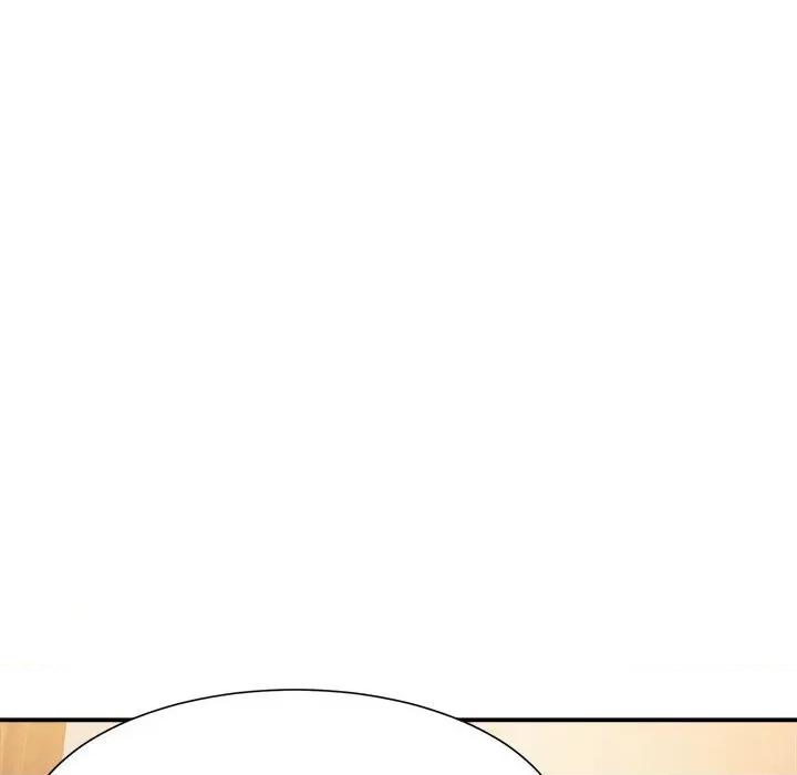 微妙关系 微妙关系-微妙关系 第13话 第19页