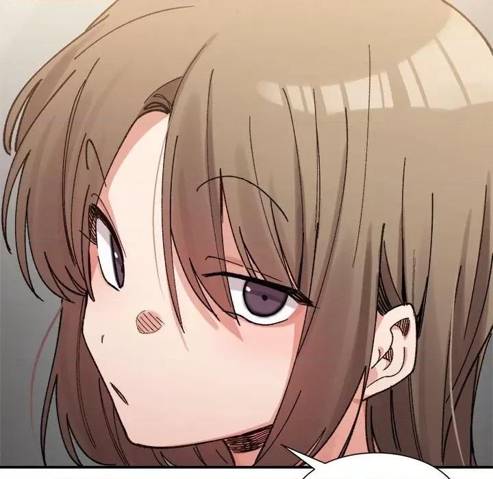 微妙关系 微妙关系-微妙关系 第14话 第96页
