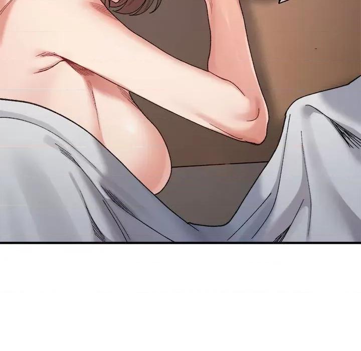 微妙关系 微妙关系-微妙关系 第15话 第26页