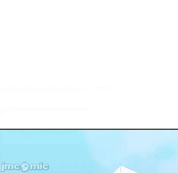 微妙关系 微妙关系-微妙关系 第15话 第30页