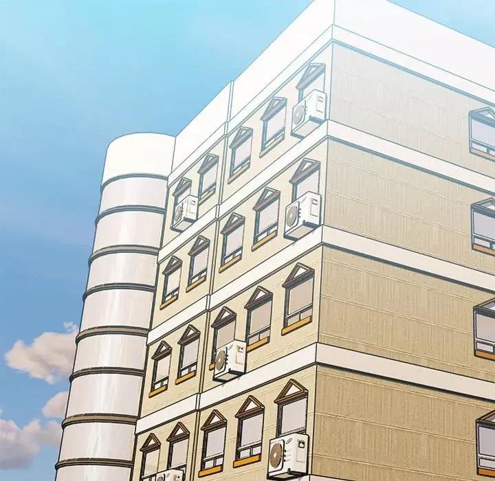微妙关系 微妙关系-微妙关系 第15话 第31页