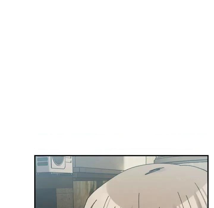 微妙关系 微妙关系-微妙关系 第15话 第68页