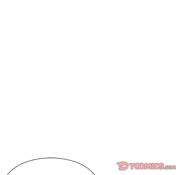 微妙关系 微妙关系-微妙关系 第15话 第123页