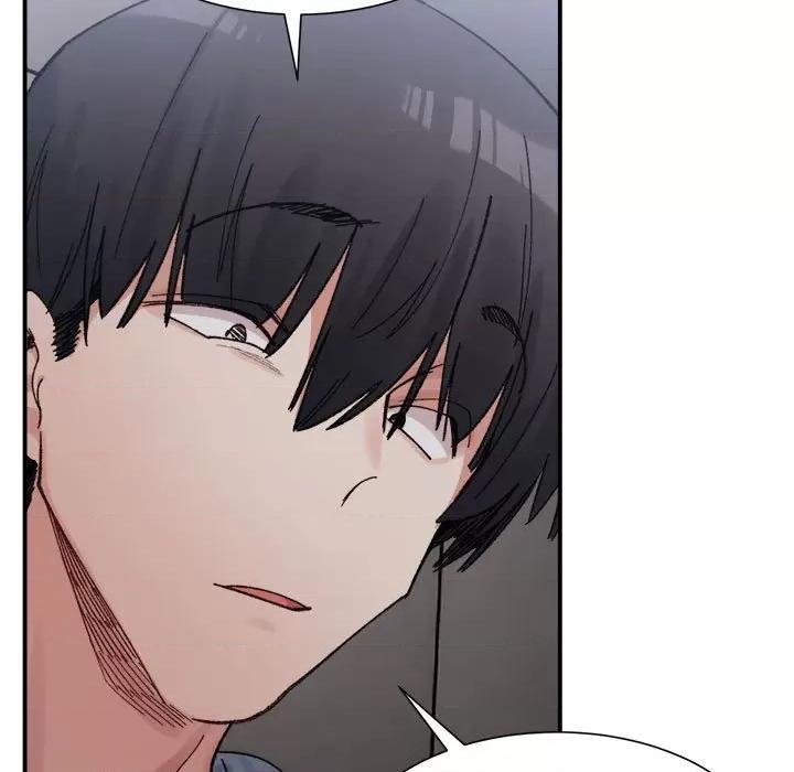 微妙关系 微妙关系-微妙关系 第15话 第162页