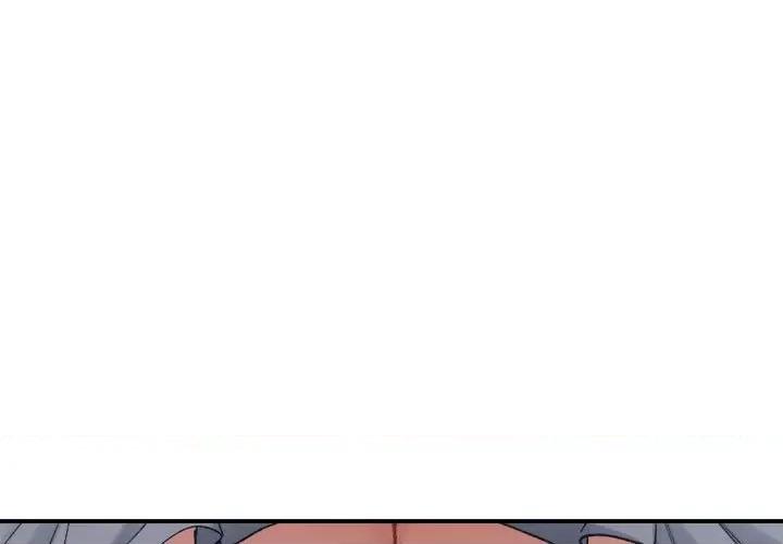 微妙关系 微妙关系-微妙关系 第16话 第1页