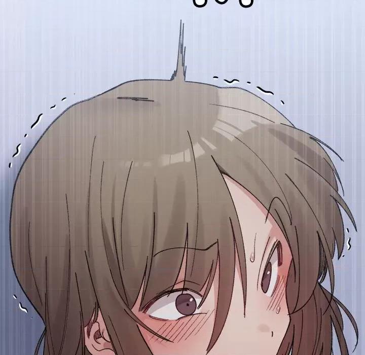 微妙关系 微妙关系-微妙关系 第16话 第82页