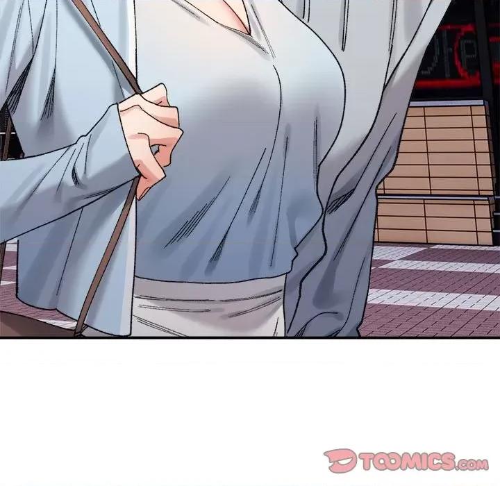 微妙关系 微妙关系-微妙关系 第16话 第156页