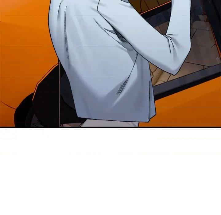 微妙关系 微妙关系-微妙关系 第16话 第171页