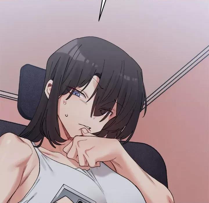 微妙关系 微妙关系-微妙关系 第16话 第182页