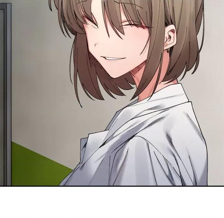 微妙关系 微妙关系-微妙关系 第17话 第18页