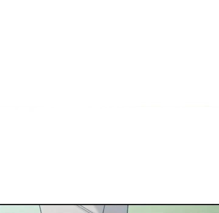 微妙关系 微妙关系-微妙关系 第17话 第136页
