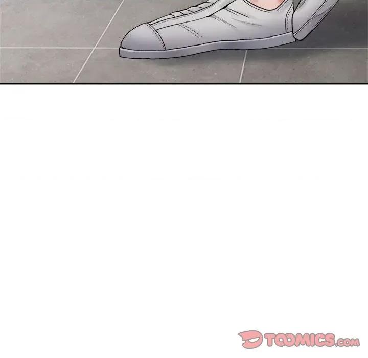 微妙关系 微妙关系-微妙关系 第17话 第138页
