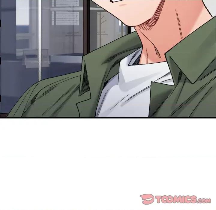 微妙关系 微妙关系-微妙关系 第18话 第52页