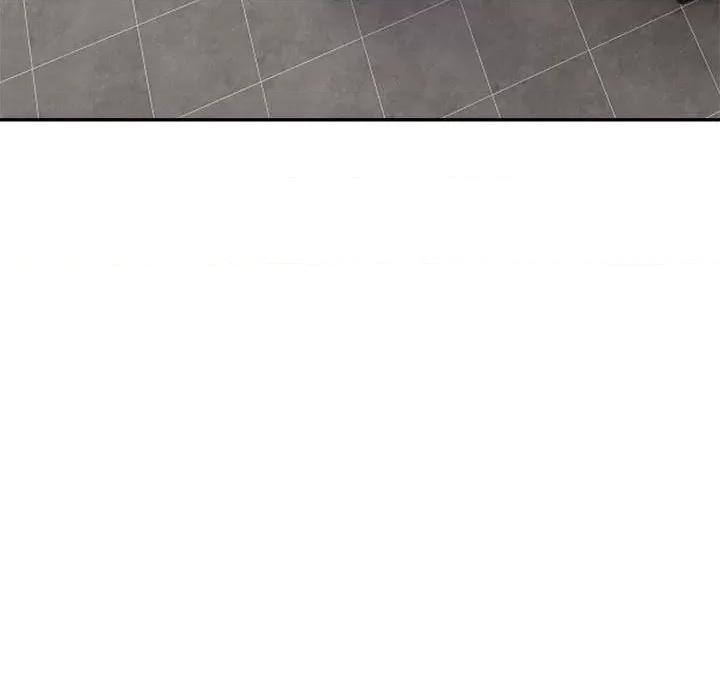 微妙关系 微妙关系-微妙关系 第18话 第77页