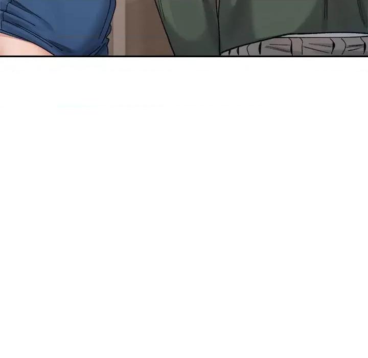 微妙关系 微妙关系-微妙关系 第18话 第107页