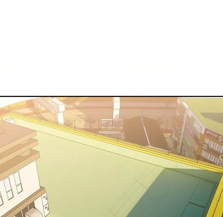 微妙关系 微妙关系-微妙关系 第18话 第112页