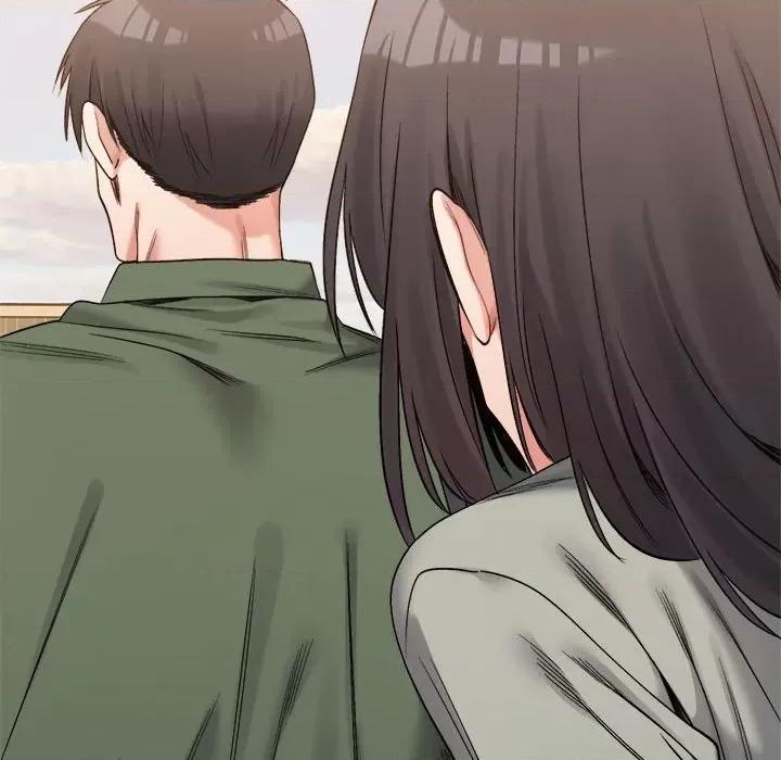 微妙关系 微妙关系-微妙关系 第18话 第139页