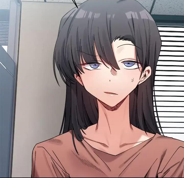 微妙关系 微妙关系-微妙关系 第19话 第59页