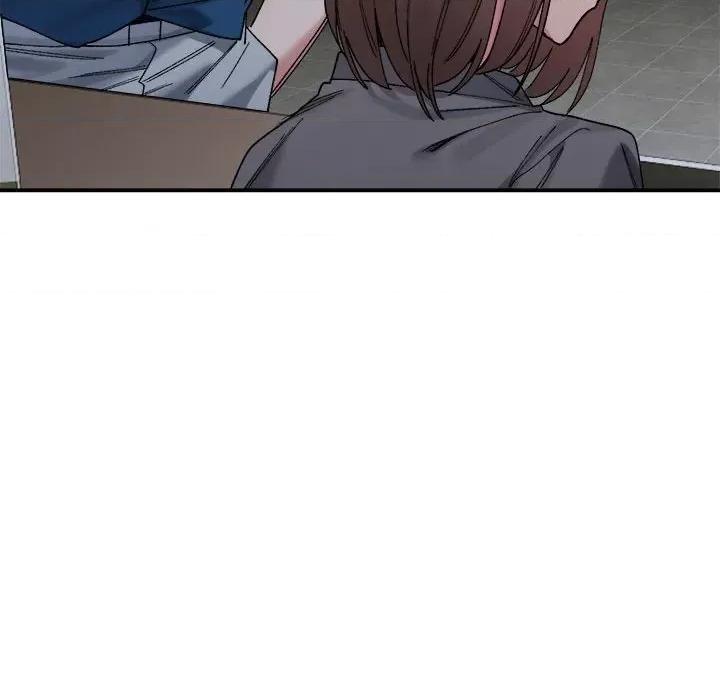 微妙关系 微妙关系-微妙关系 第19话 第139页