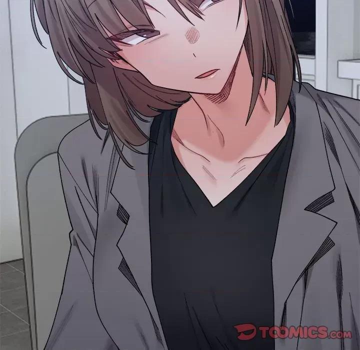微妙关系 微妙关系-微妙关系 第19话 第147页