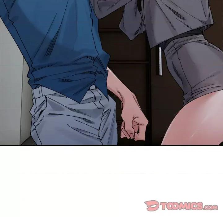 微妙关系 微妙关系-微妙关系 第20话 第69页