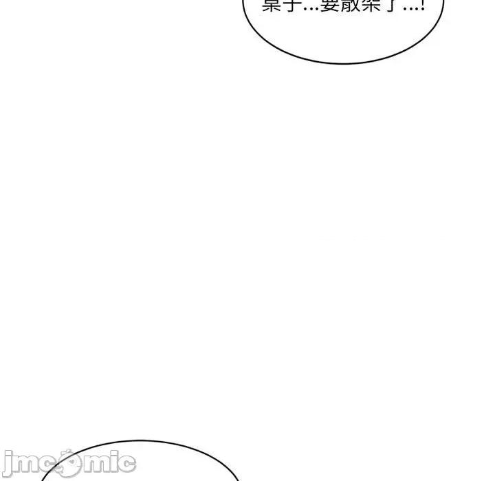 微妙关系 微妙关系-微妙关系 第20话 第80页