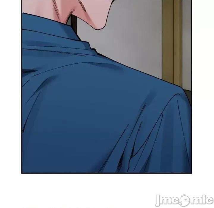 微妙关系 微妙关系-微妙关系 第21话 第60页
