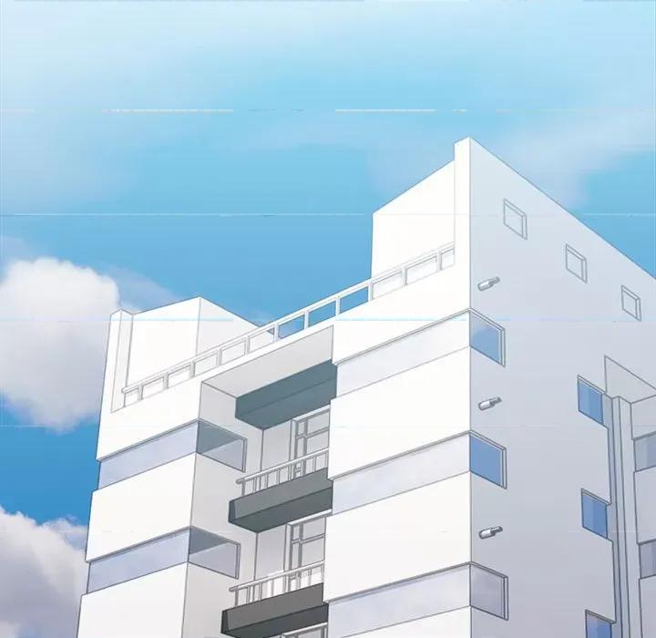 微妙关系 微妙关系-微妙关系 第21话 第64页