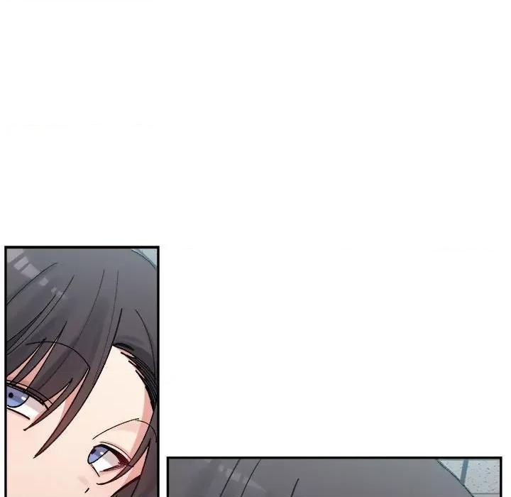微妙关系 微妙关系-微妙关系 第21话 第134页