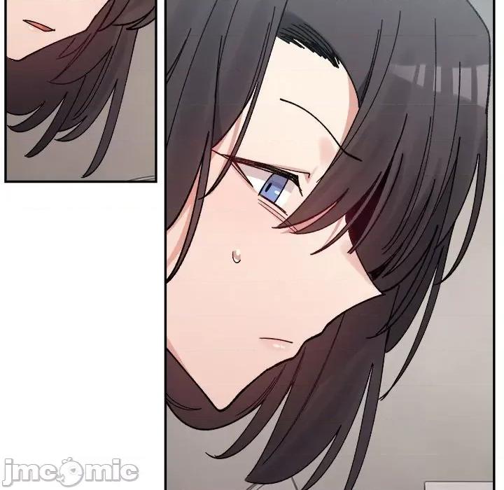 微妙关系 微妙关系-微妙关系 第21话 第135页