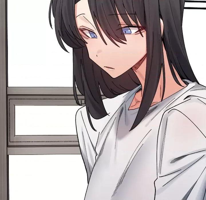 微妙关系 微妙关系-微妙关系 第22话 第39页