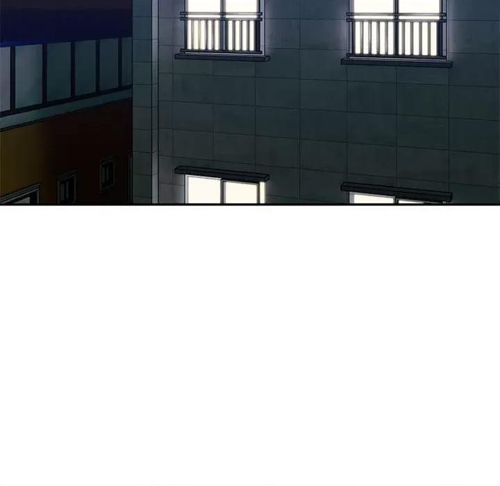 微妙关系 微妙关系-微妙关系 第22话 第77页