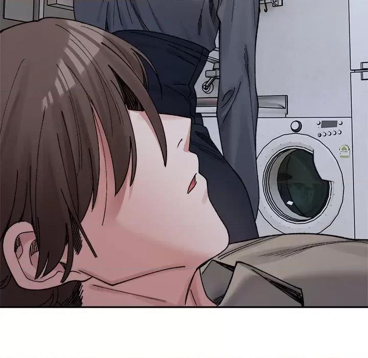 微妙关系 微妙关系-微妙关系 第22话 第171页