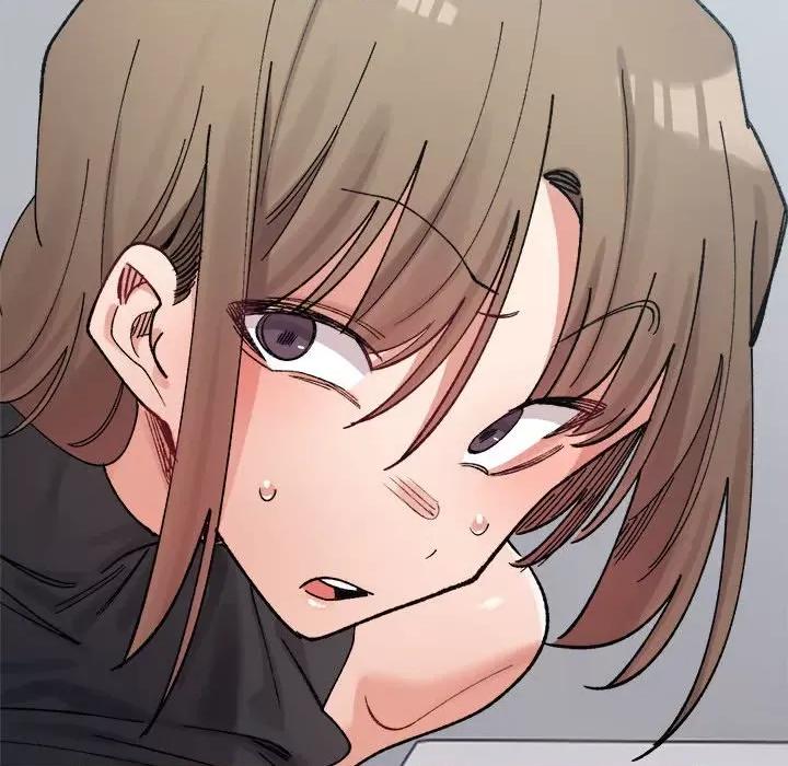 微妙关系 微妙关系-微妙关系 第24话 第183页